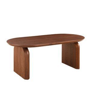 Стол раскладной MEBEL ELITE DANTE 100(300)х100 см Орех
