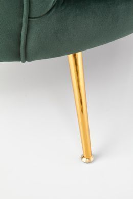 Софа Amorinito XL Velvet Зеленый HALMAR