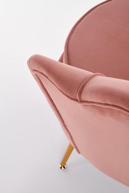 Софа Amorinito XL Velvet Розовый HALMAR