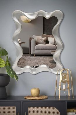 Зеркало DECO HALMAR