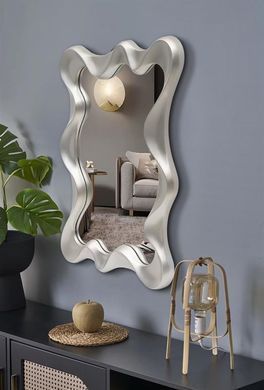 Зеркало DECO HALMAR