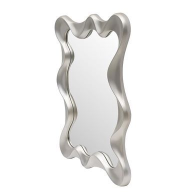 Зеркало DECO HALMAR