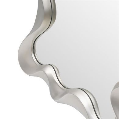 Зеркало DECO HALMAR