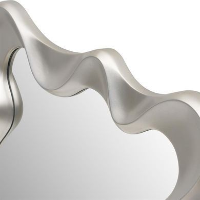 Зеркало DECO HALMAR