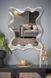 Зеркало DECO HALMAR