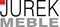 JUREK MEBLE