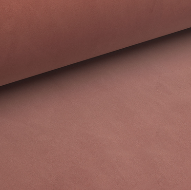 Софа Camellia II Velvet Антично Рожевий SIGNAL