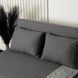 Диван раскладной MEBEL ELITE MARRY 2 ткань: серый