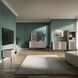 Комод MEBEL ELITE SOFT 2 Кашемір