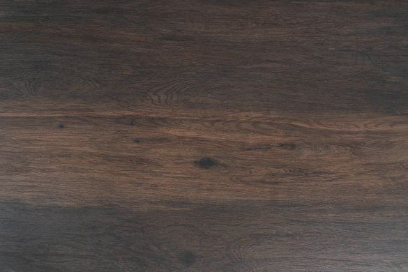 Стіл Salvadore Ceramic 180(260)X90 см Чорний Мат SIGNAL