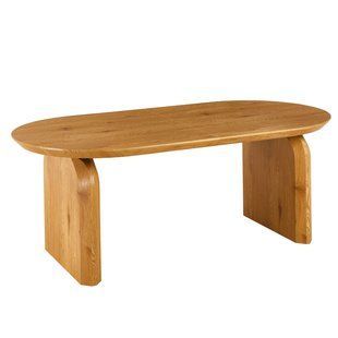 Стол раскладной MEBEL ELITE DANTE 100(300)х100 см Дуб