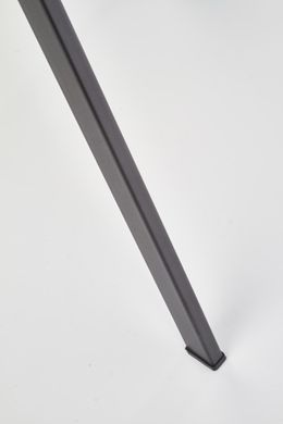 Крісло K-360 Сірий HALMAR