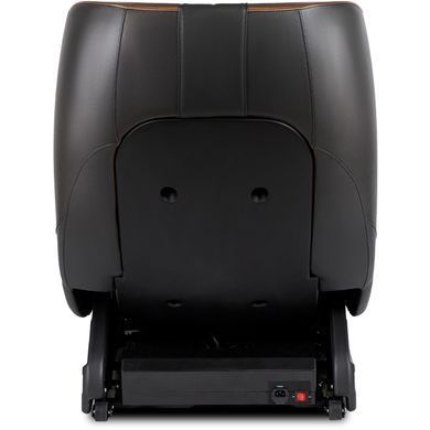 Кресло массажное MEBEL ELITE VX MAX Коричневый