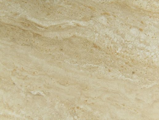 Стол обеденный раздвижной Monaco 160(200)*90 см Бежевый мат/Орех SIGNAL